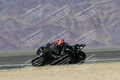 media/Mar-08-2025-TrackXperience (Sat) [[277b597a28]]/3-Level 2/Session 4 Turn 11 and 12 Inside/
